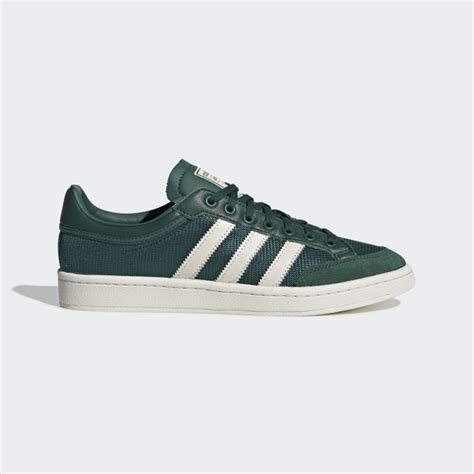 adidas originals americana low shoes men's